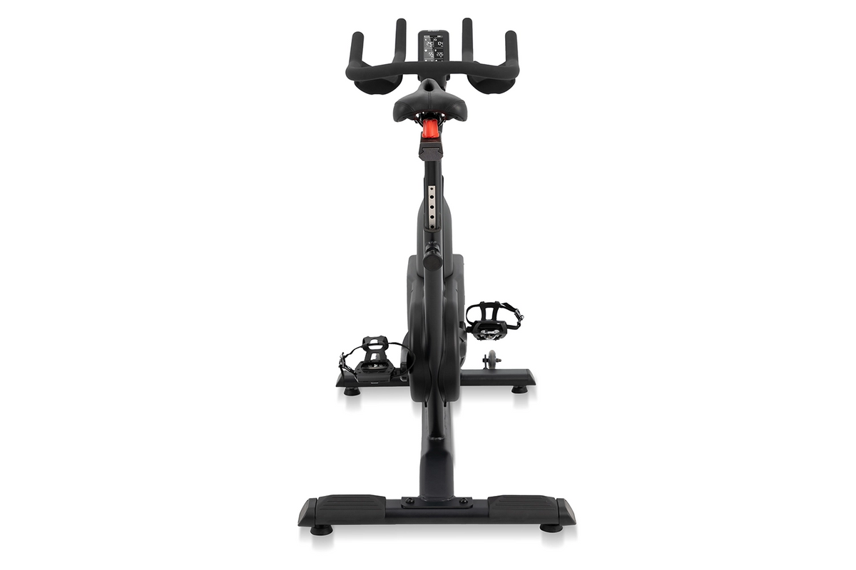 Spirit Fitness Indoor Bike SBC900