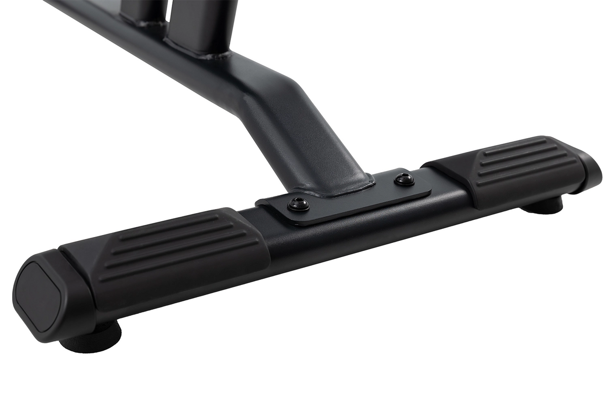 Spirit Fitness Indoor Bike SBC900