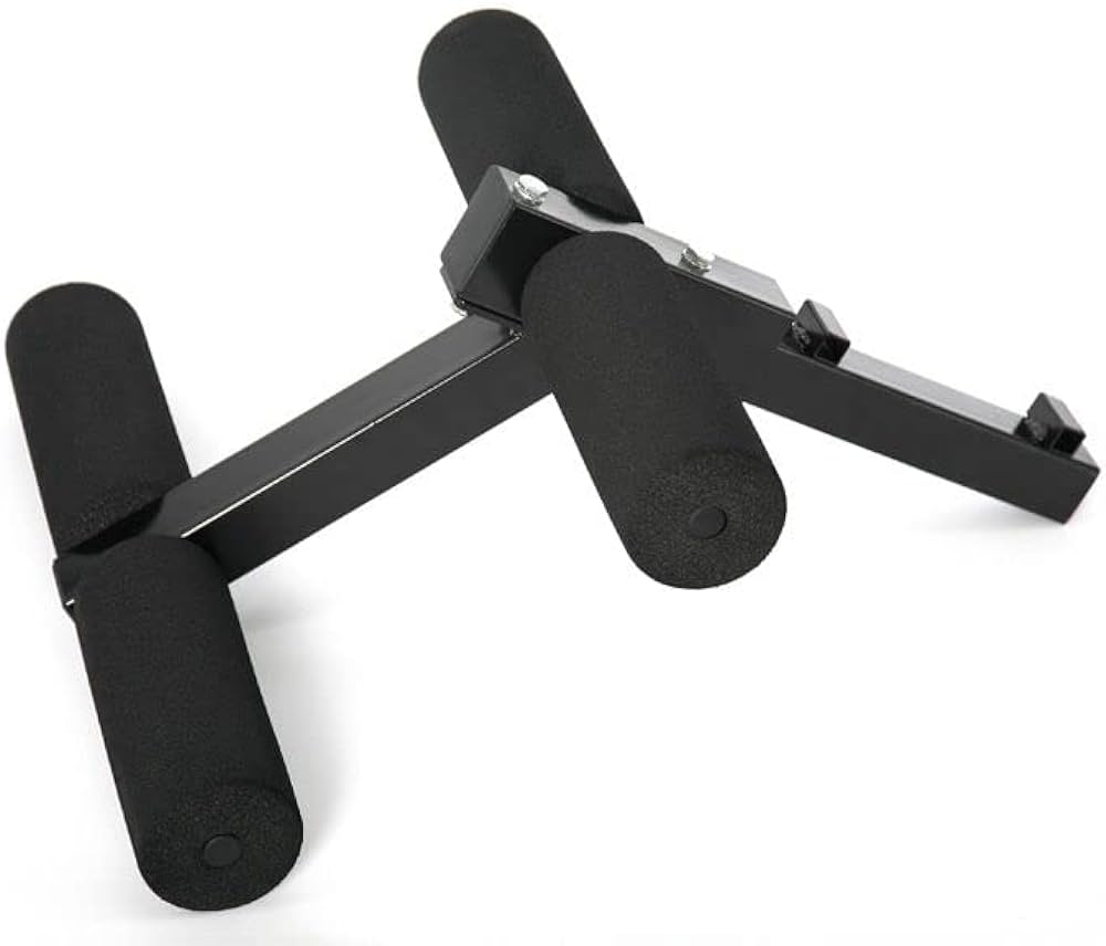 PowerBlock® Sport Bench Bundle PBBESP-SET