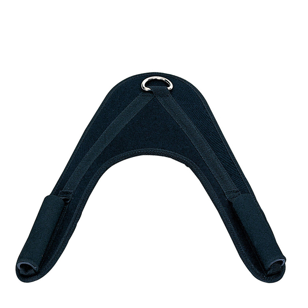 Body-Solid Tools Ab Crunch Harness - ACH18