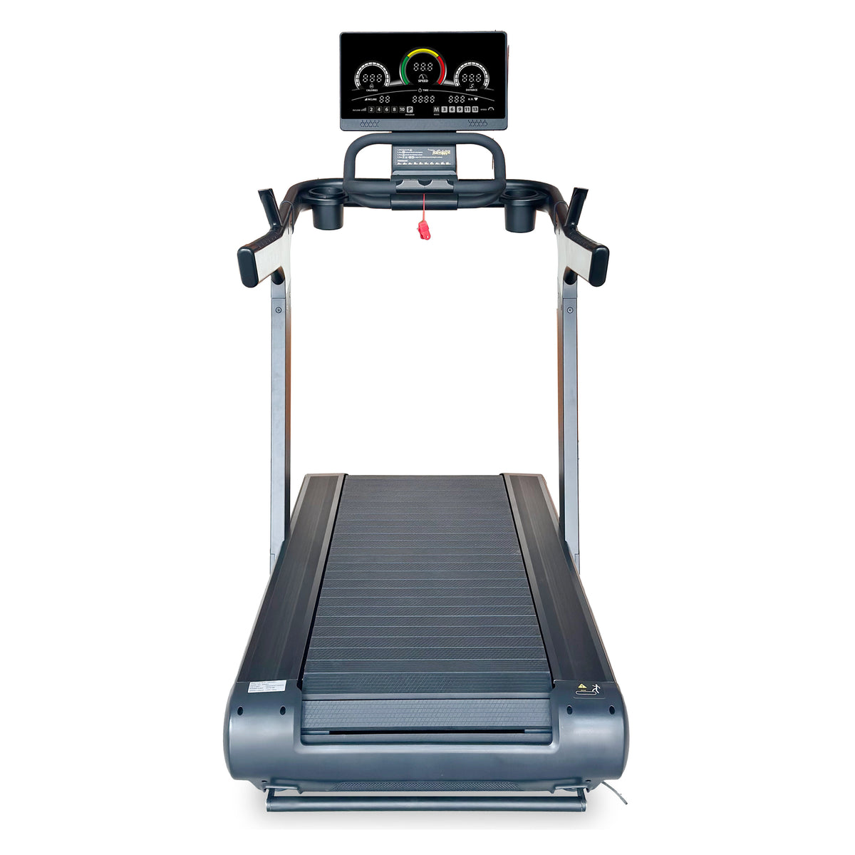 Evocardio Slatmill ARUN200