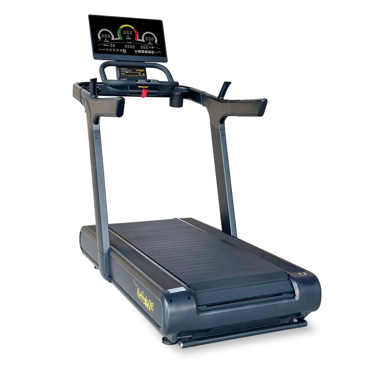 Evocardio Slatmill ARUN200