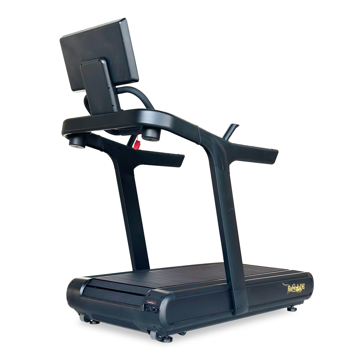 Evocardio Slatmill ARUN200