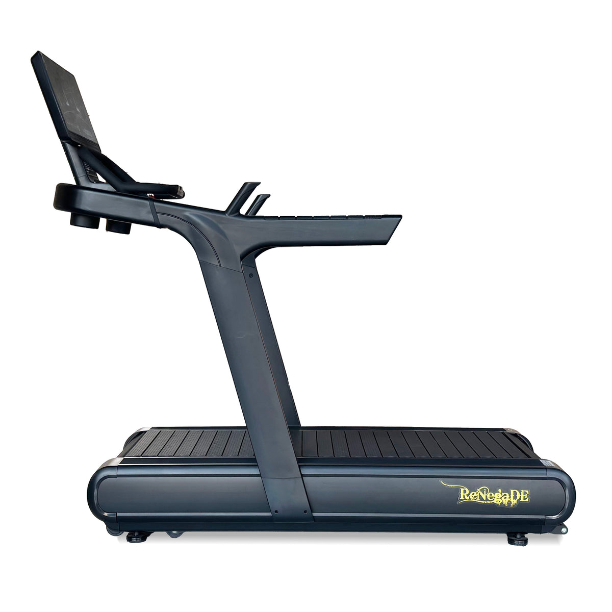 Evocardio Slatmill ARUN200