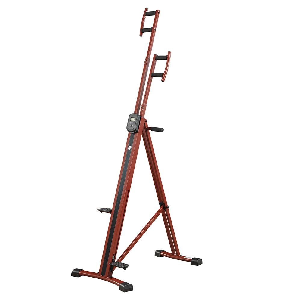 Best Fitness Mountain Climber - BFMC10
