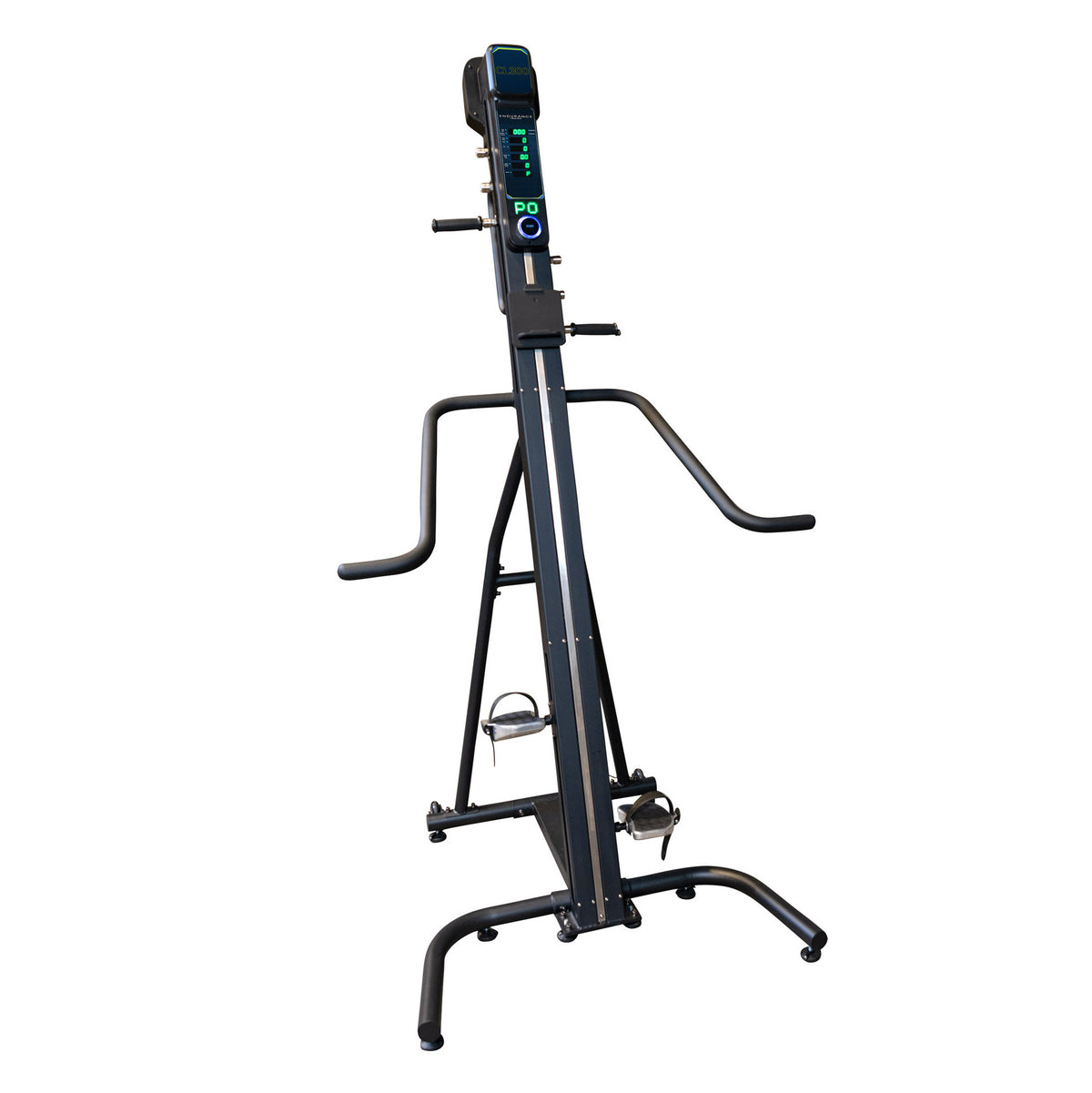 Body-Solid Endurance Climber CL300
