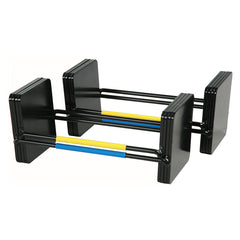 Powerblock Elite EXP PBELEXP2 - Fitness Trading