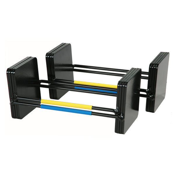 Powerblock Elite EXP PBELEXP2 - Fitness Trading