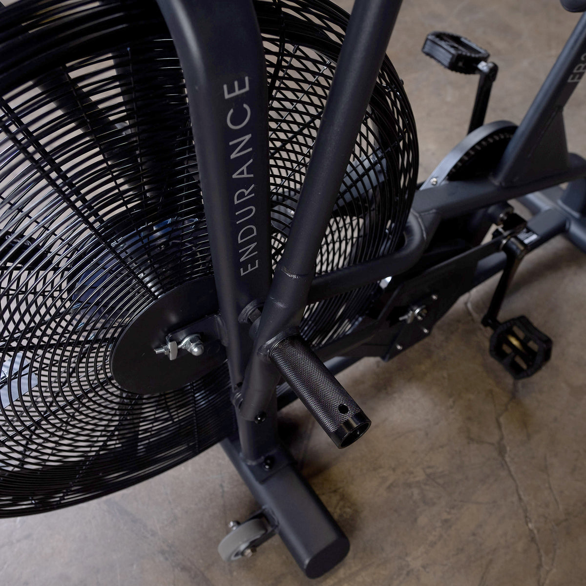 Endurance Fan Bike FB300B