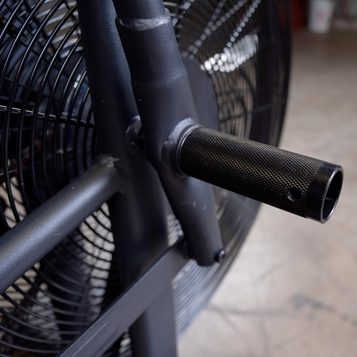 Endurance Fan Bike FB300B