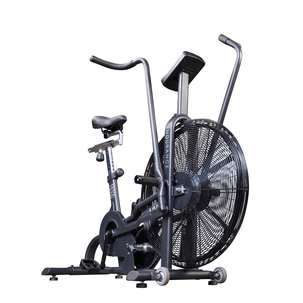Endurance Fan Bike FB300B