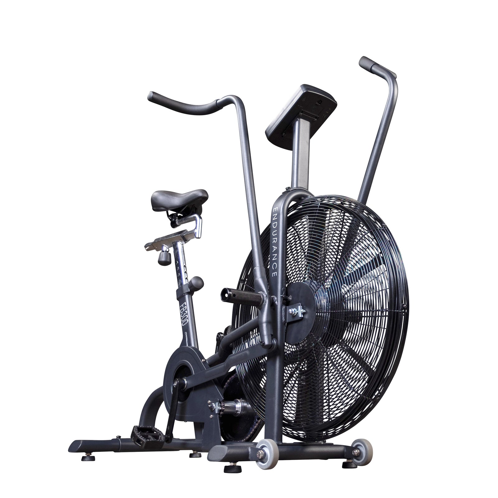 Endurance Fan Bike FB300B