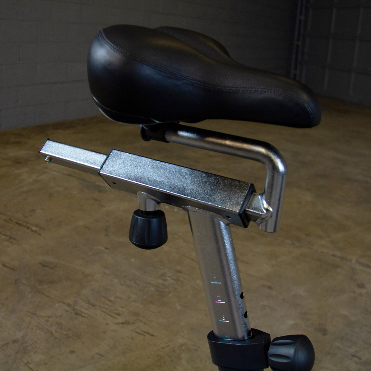 Endurance Fan Bike FB300B
