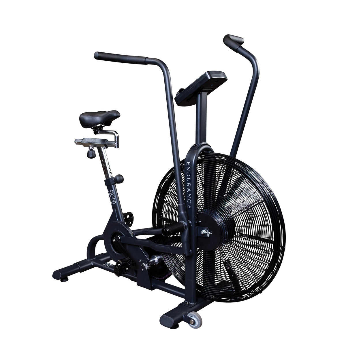 Endurance Fan Bike FB300B