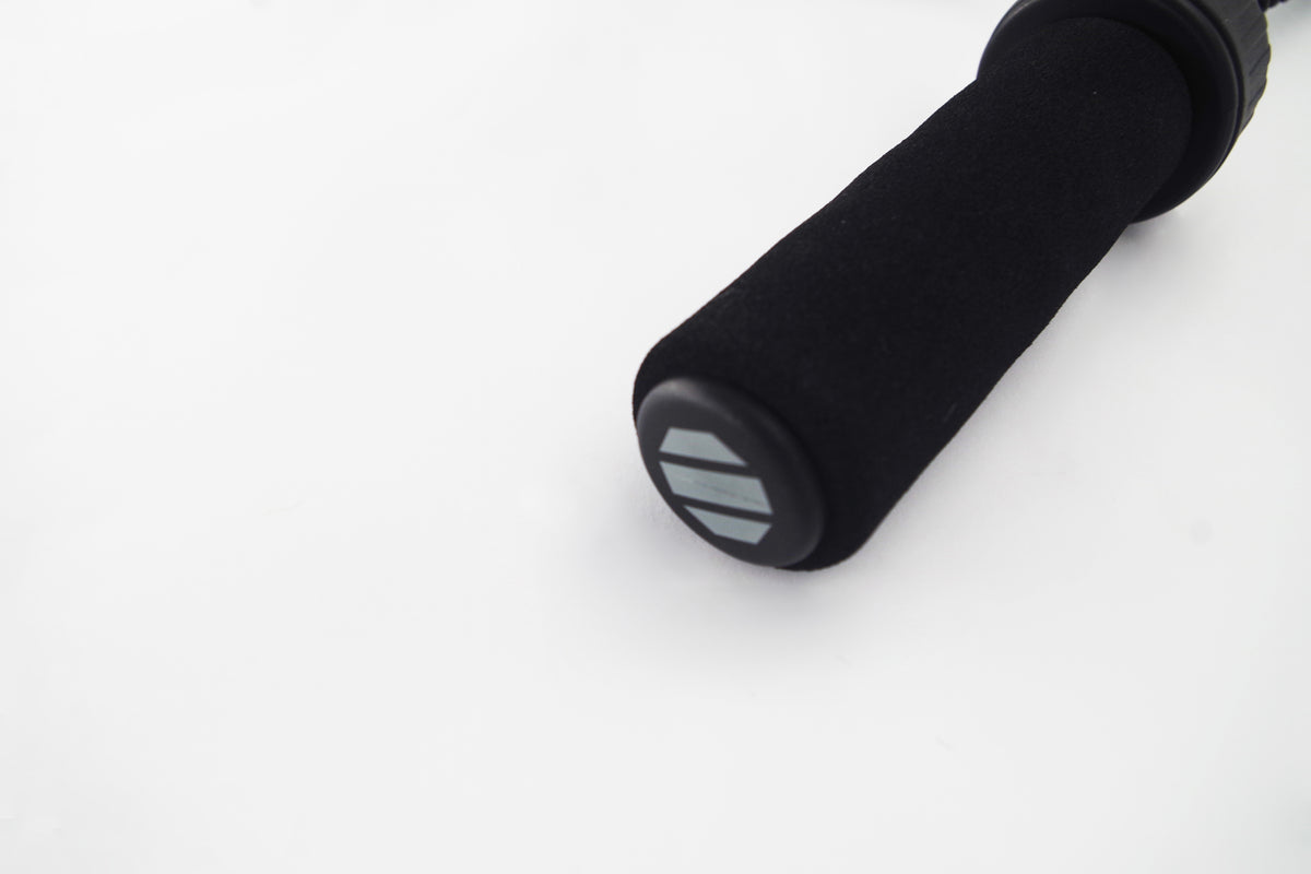 UHA-75686 Weighted Jump Rope