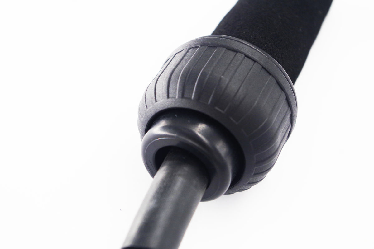 UHA-75686 Weighted Jump Rope