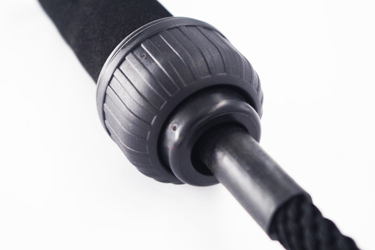 UHA-75686 Weighted Jump Rope