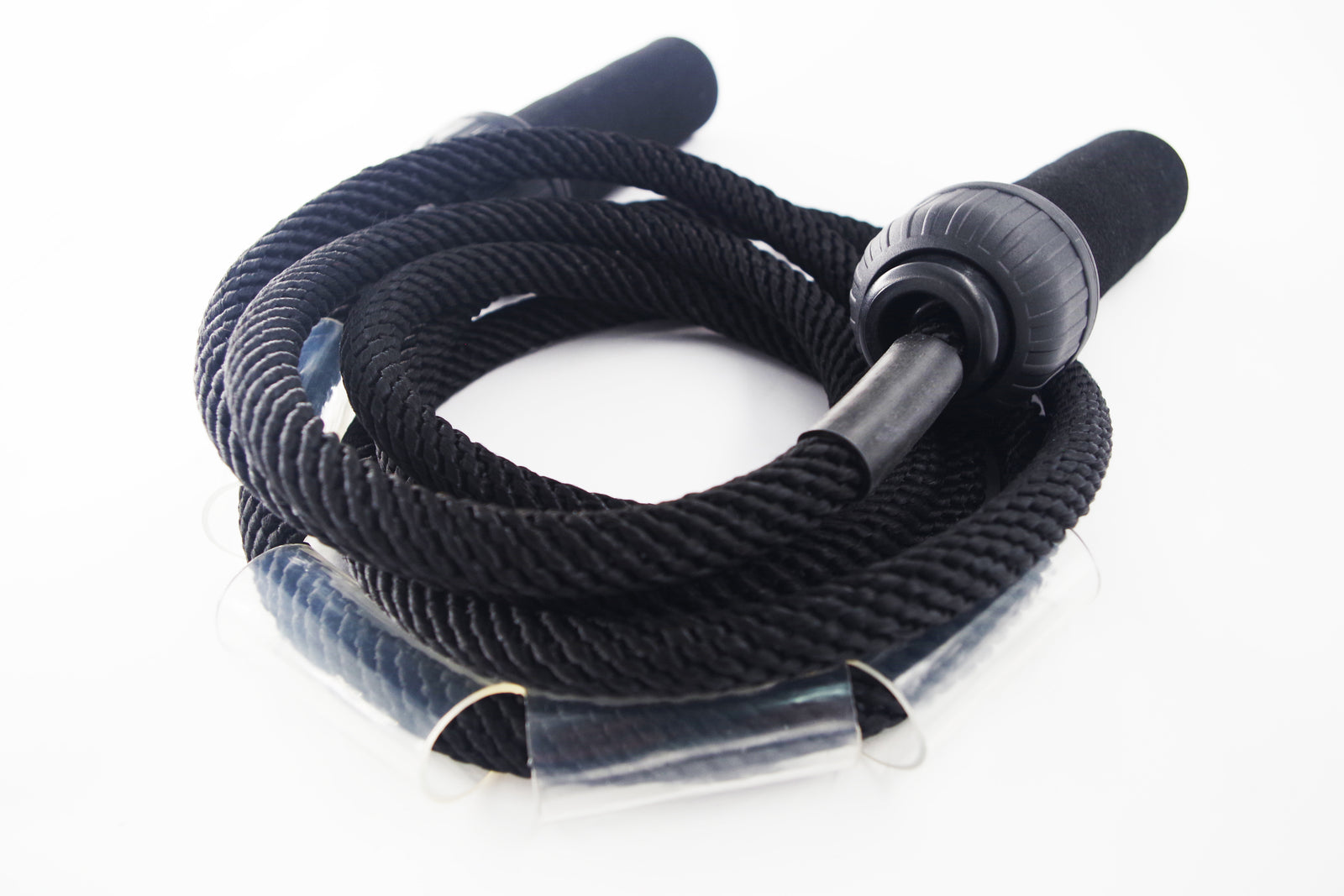 UHA-75686 Weighted Jump Rope