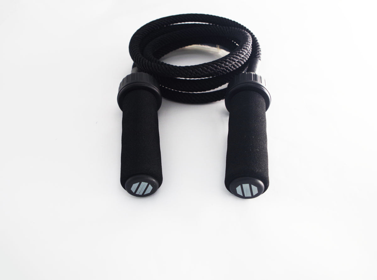 UHA-75686 Weighted Jump Rope