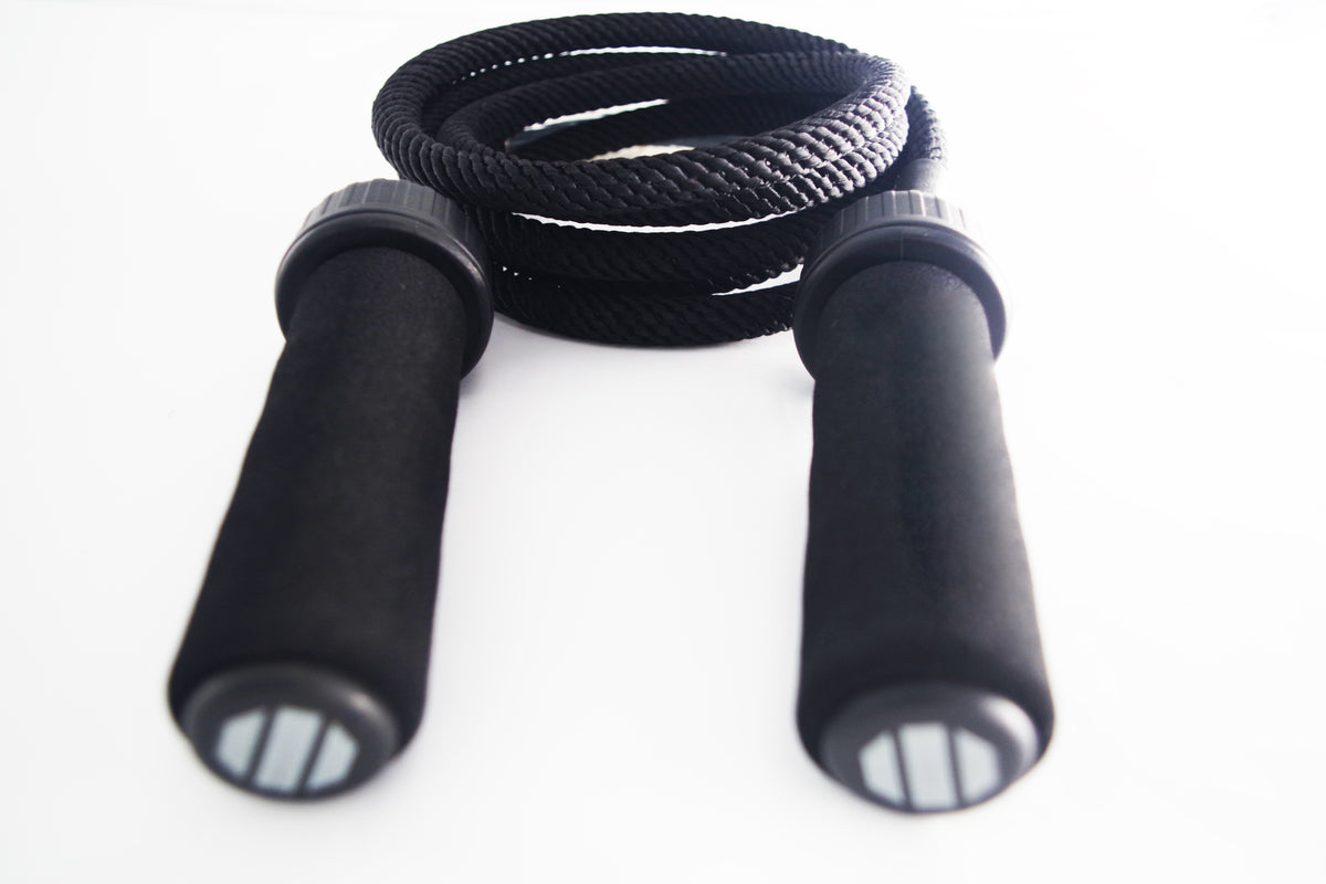 UHA-75686 Weighted Jump Rope