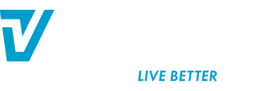 VITALO