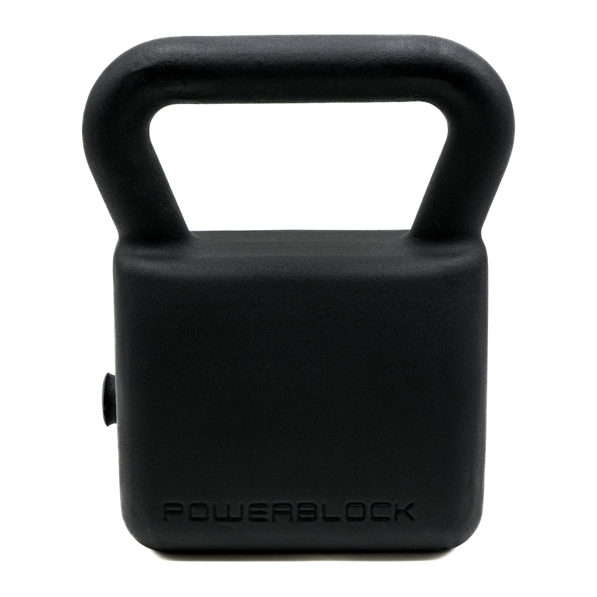 PowerBlock® Adjustable Kettlebell Pro PBHKB