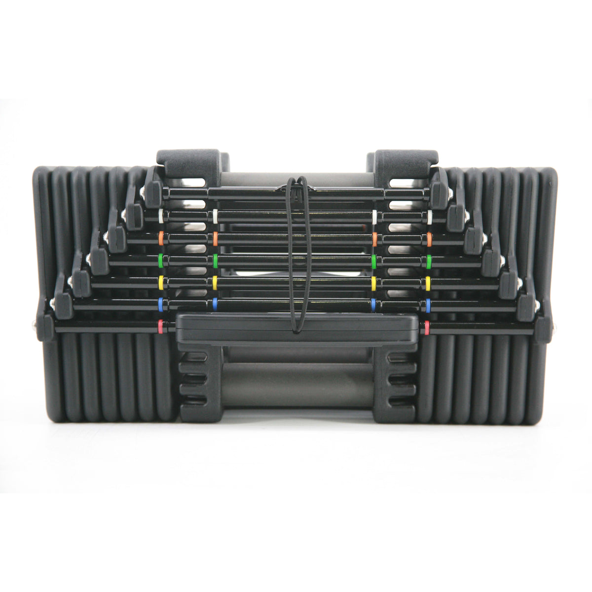 PowerBlock® PRO125 Commercial with stand PBCOM125