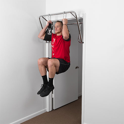 Body-Solid Gut Blaster Ab Slings AAB2