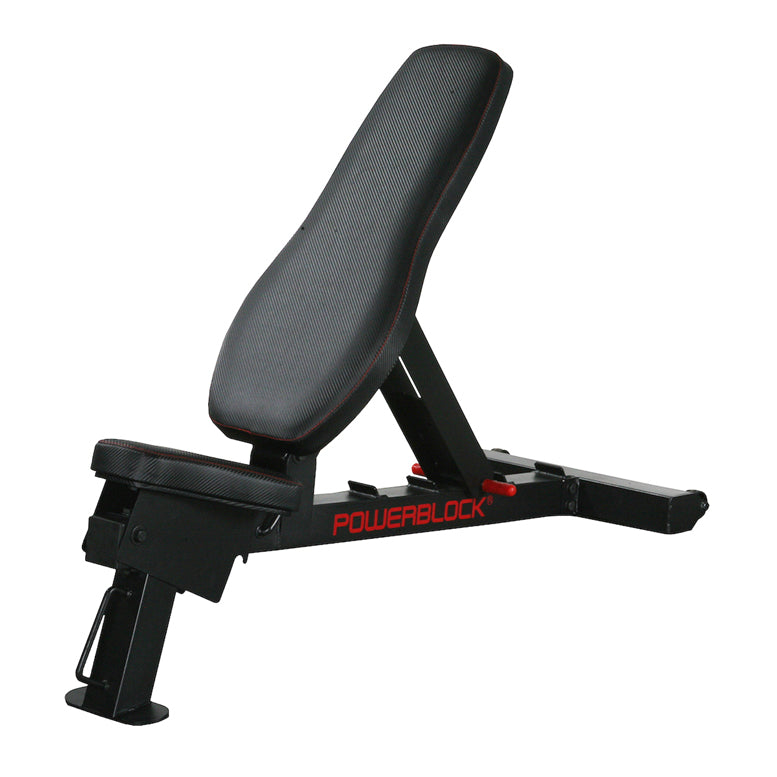 PowerBlock® Power Bench Pro PBPB