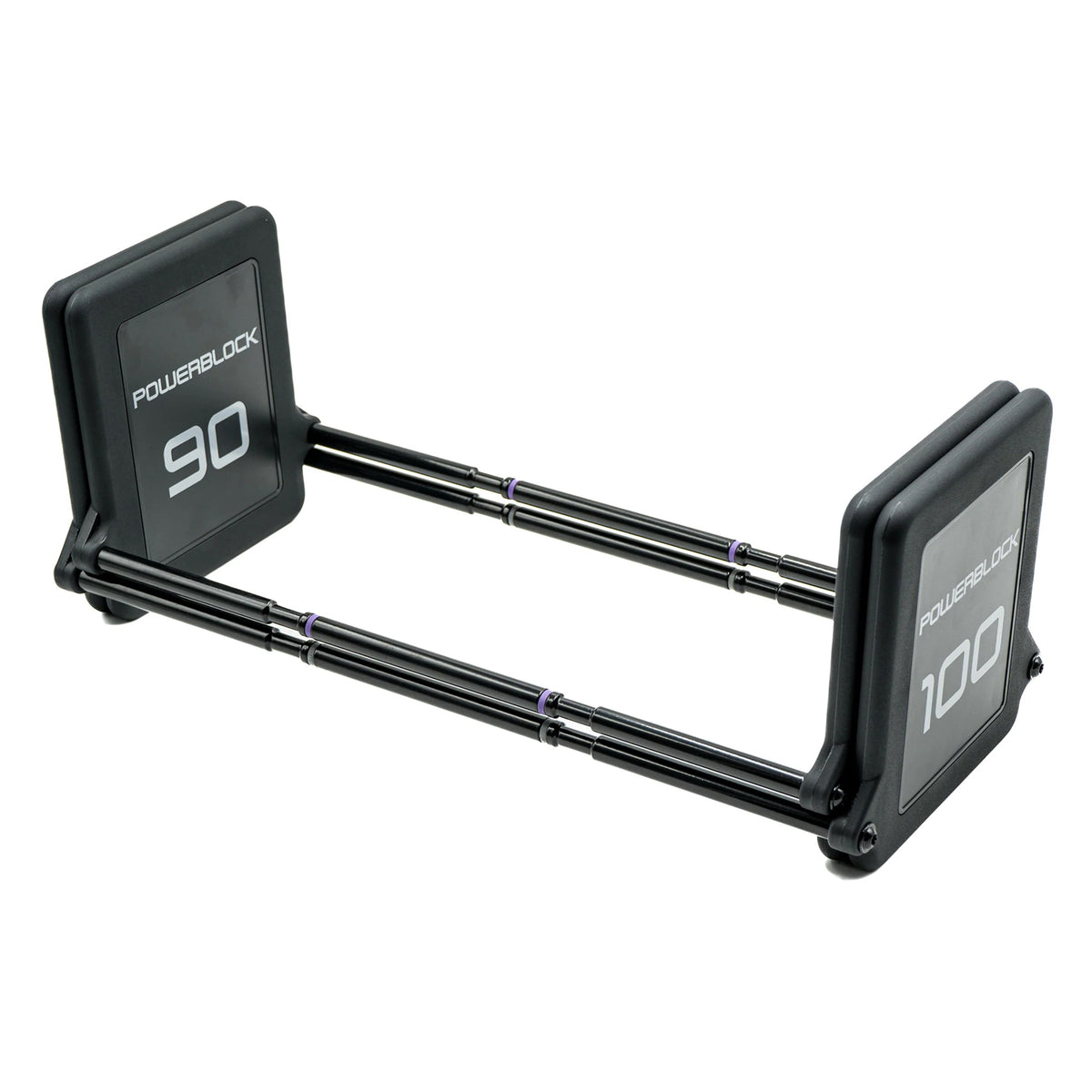 Powerblock Pro 100 EXP 4 PBP100EXP4