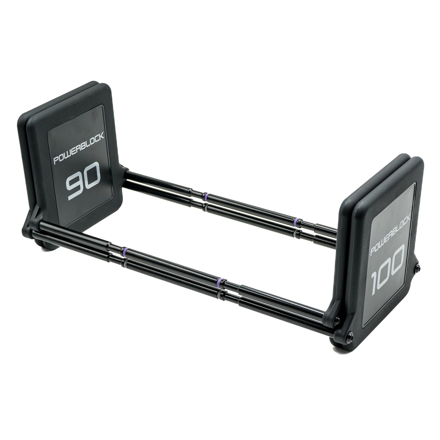 Powerblock Pro 100 EXP 4 PBP100EXP4