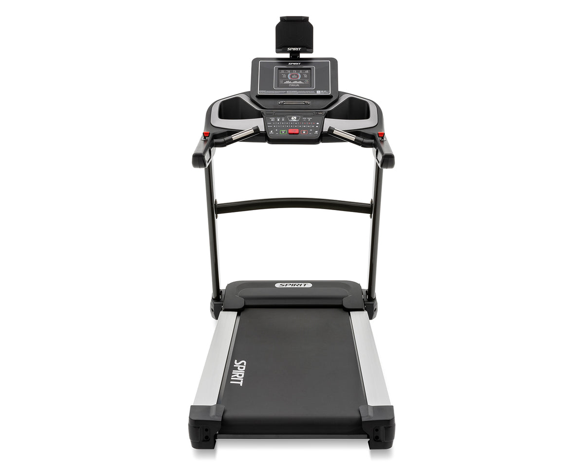 Spirit Fitness Treadmill XT685 Edition 2023