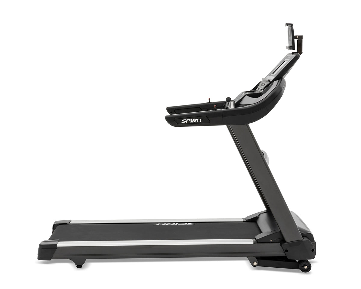Spirit Fitness Treadmill XT685 Edition 2023