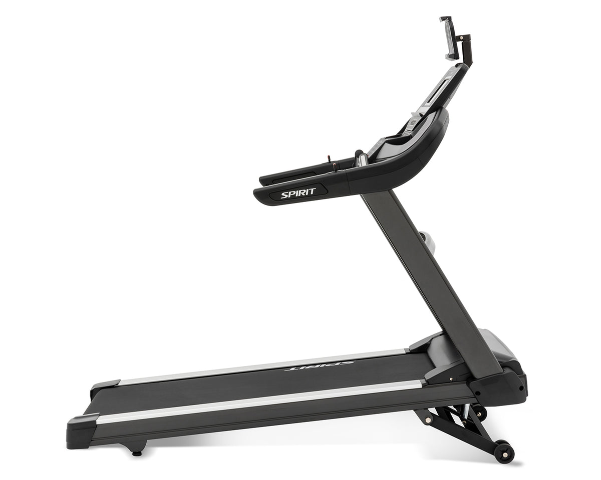 Spirit Fitness Treadmill XT685 Edition 2023