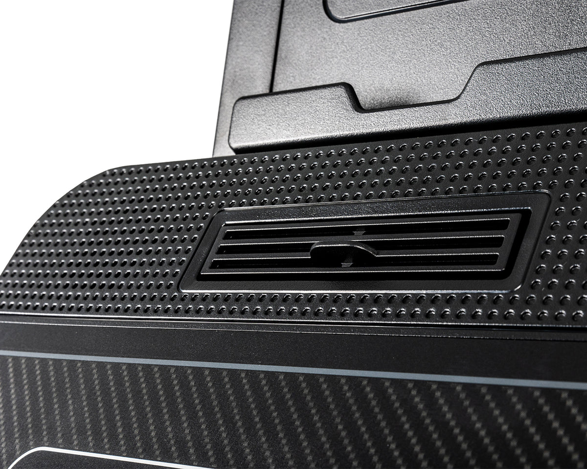 Sole Fitness Elliptical E25 - NEW MODEL