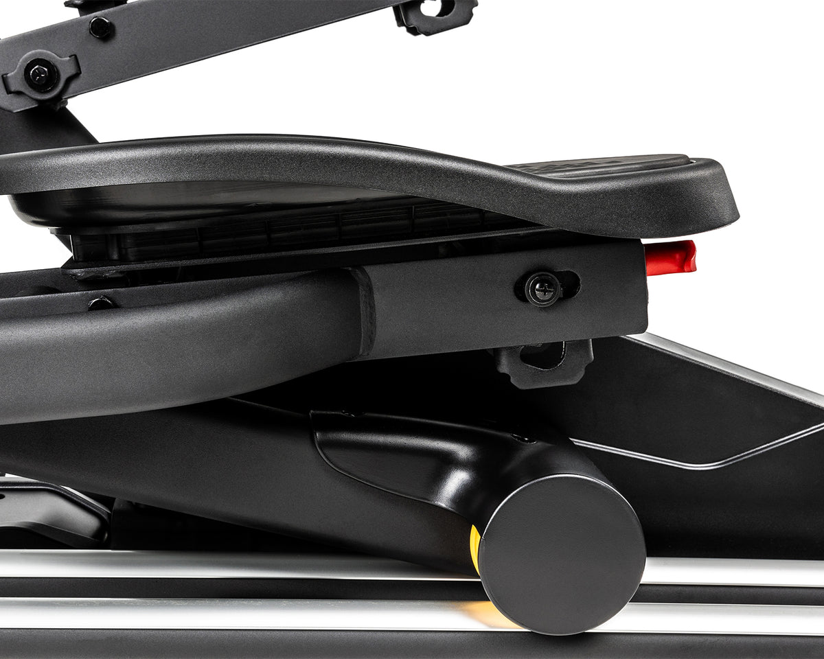 Sole Fitness Elliptical E35 - NEW MODEL