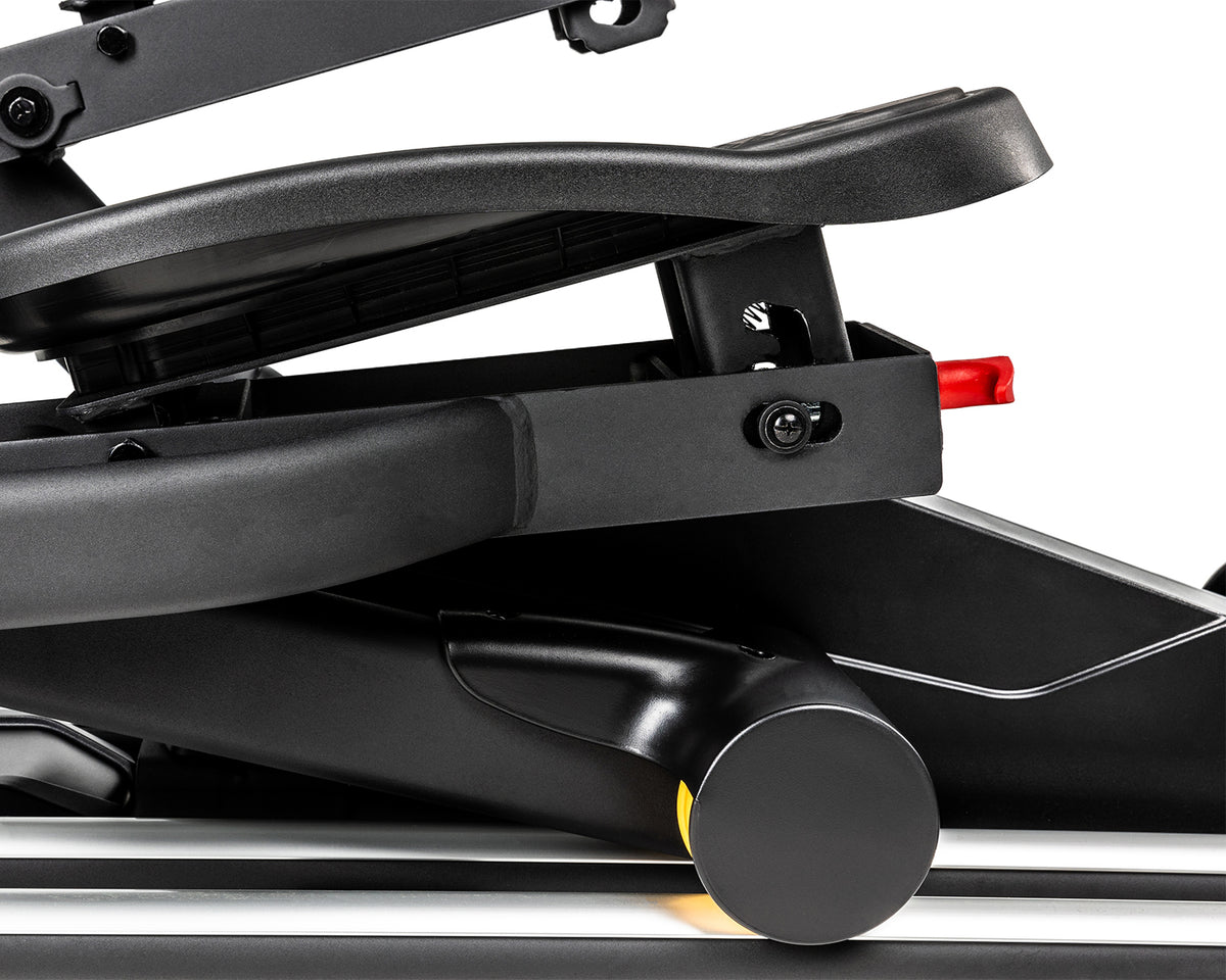 Sole Fitness Elliptical E35 - NEW MODEL