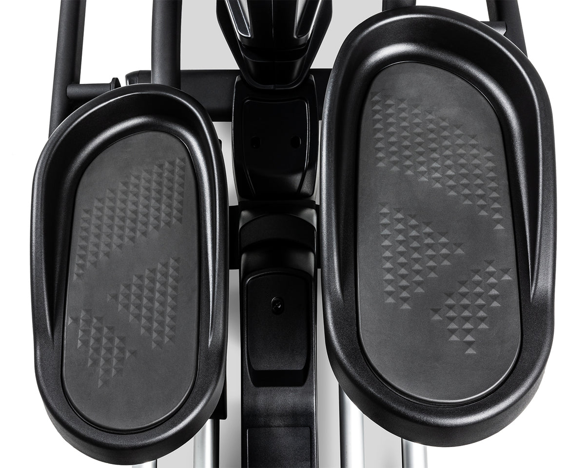 Sole Fitness Elliptical E35 - NEW MODEL