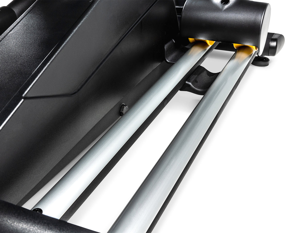 Sole Fitness Elliptical E35 - NEW MODEL