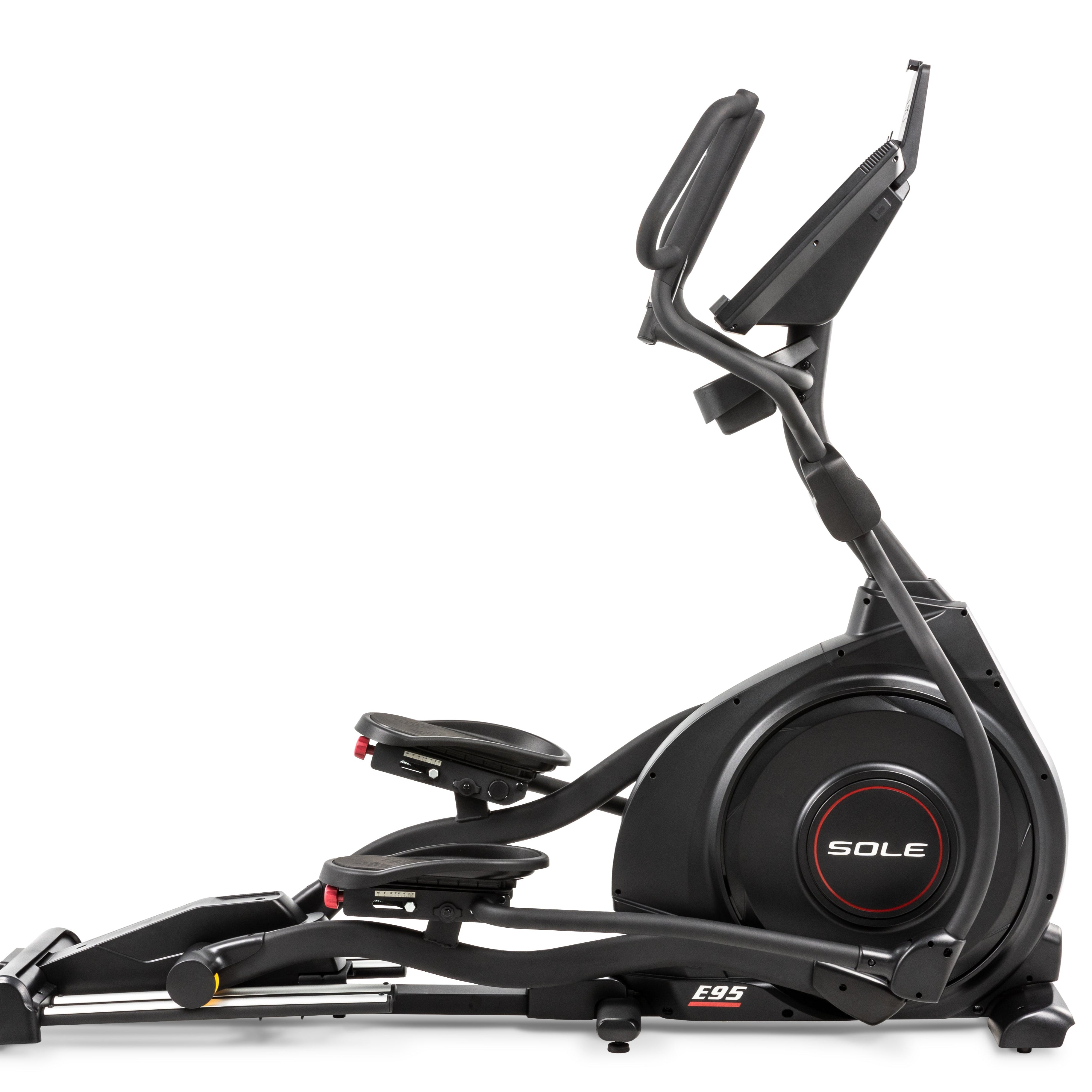 430 Elliptical Machine Schwinn 430 Price Cross Trainer Schwinn 430
