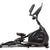 Sole Fitness Elliptical E95 NEW MODEL