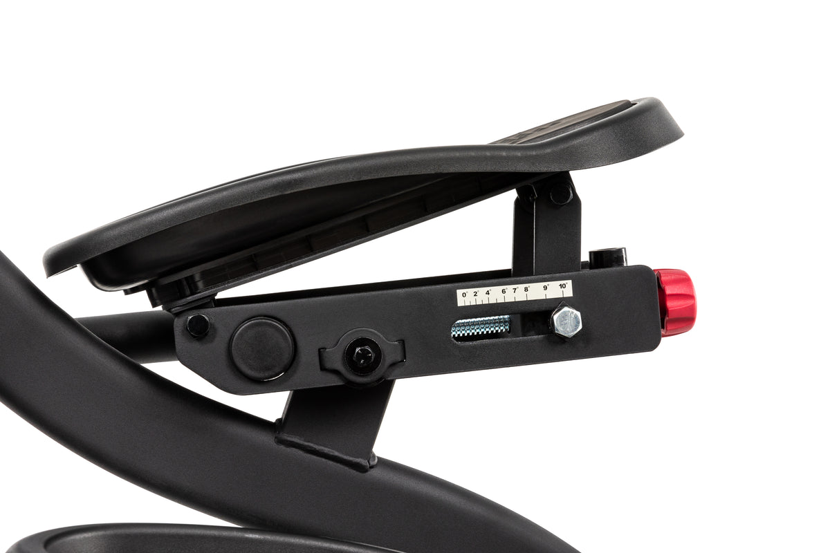 Sole Fitness Elliptical E95 NEW MODEL