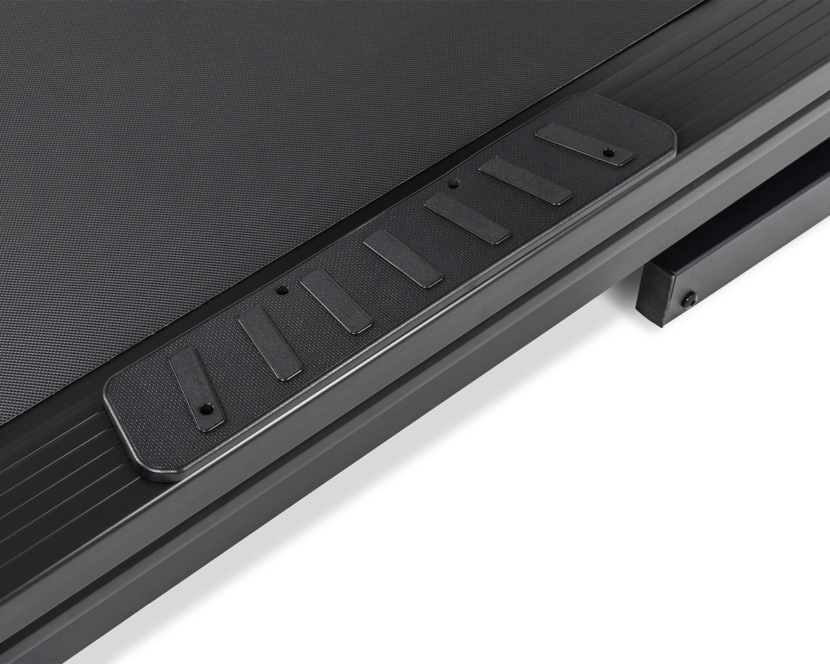 Sole Fitness Foldable Treadmill F63 (New model)