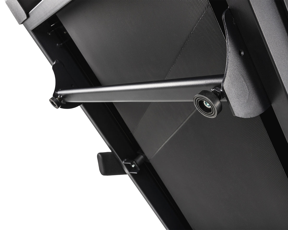 Sole Fitness Foldable Treadmill F63 (New model)