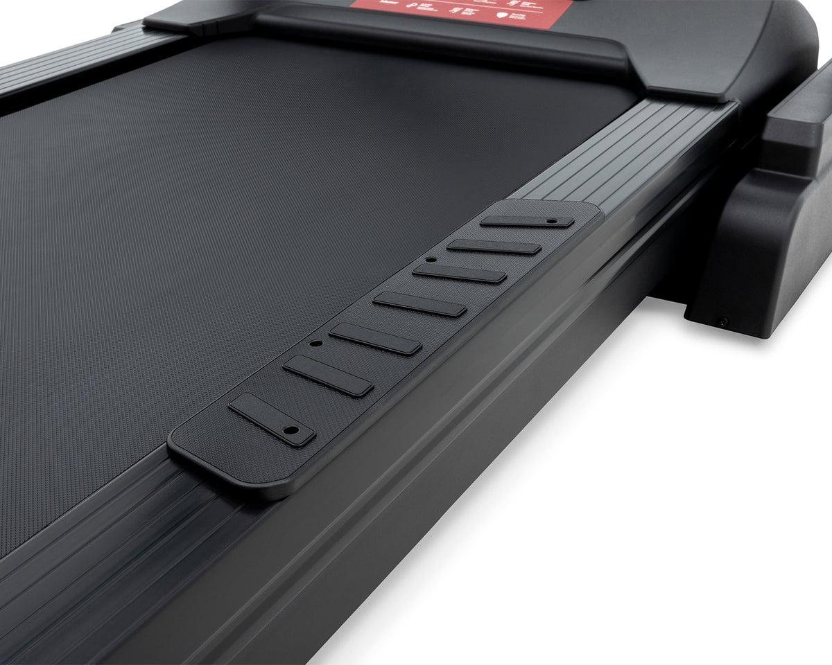 Sole Fitness Foldable Treadmill F65 (New model)