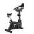 Sole Fitness Upright Bike LCB