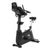 Sole Fitness Upright Bike LCB