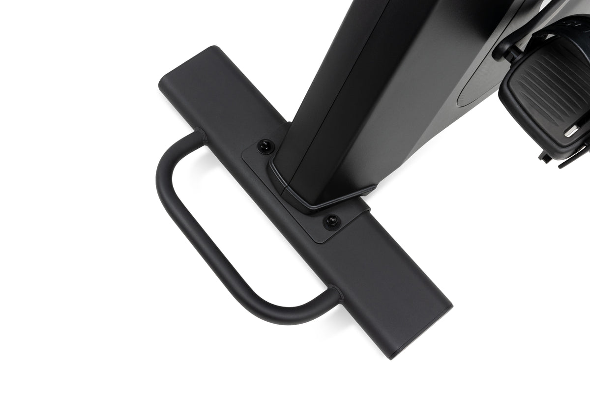 Sole Fitness Upright Bike LCB