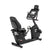 Sole Fitness Recumbent Bike LCR - New model