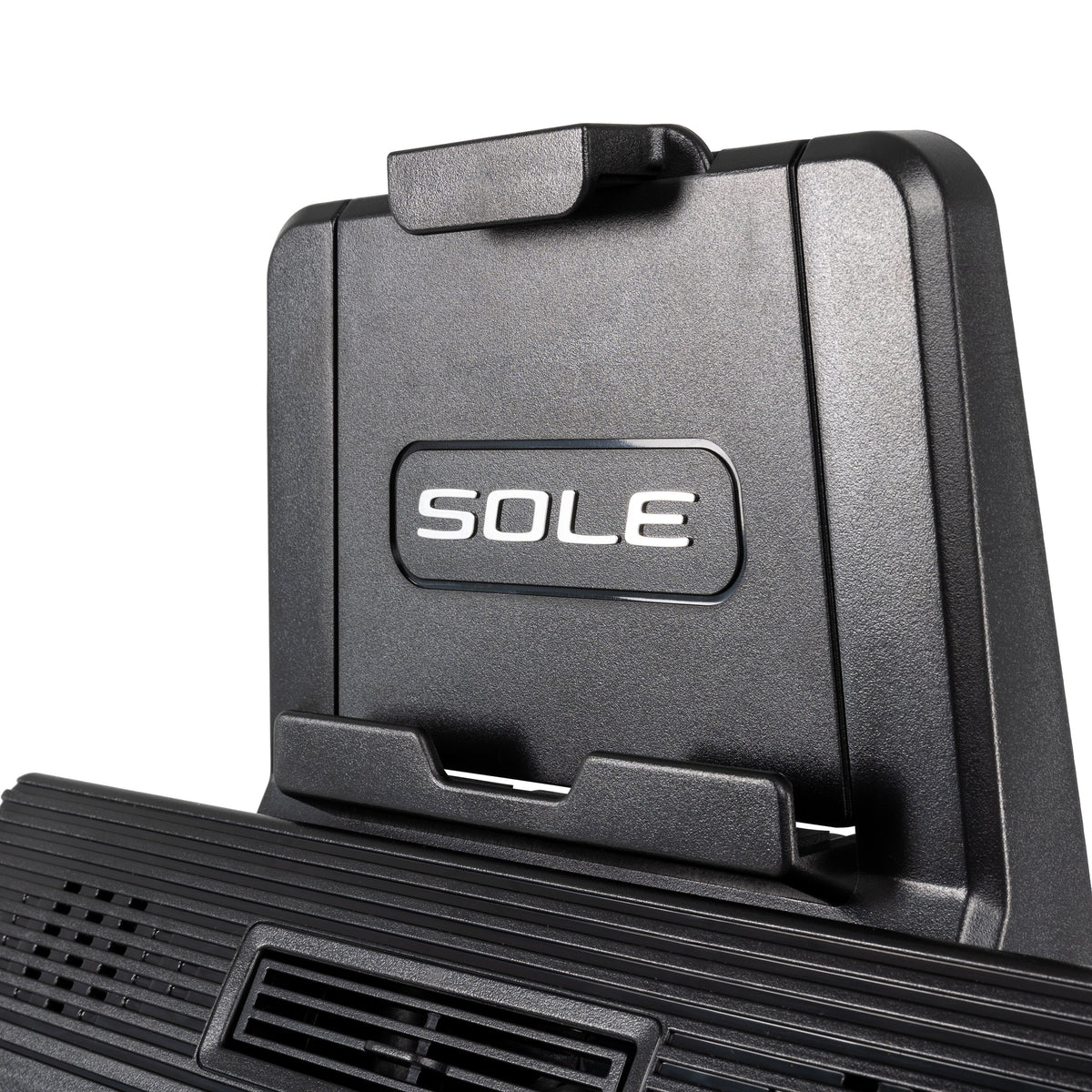 Sole Fitness Recumbent Bike LCR - New model